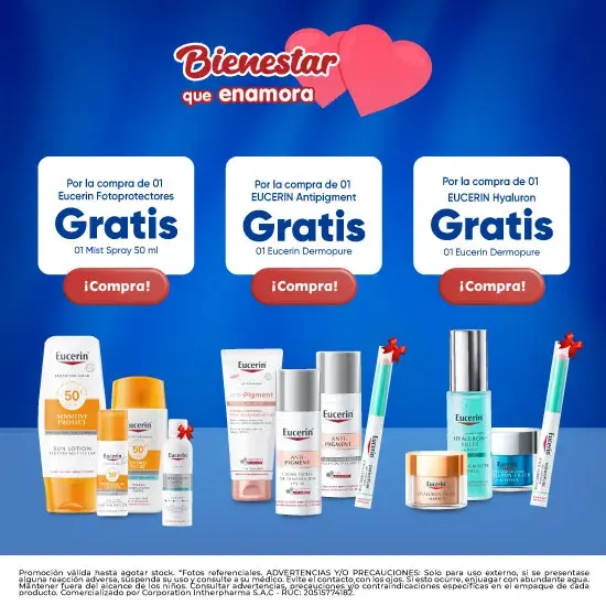 eucerin slider febrero mvl