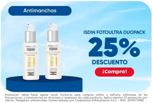 fotoultra duopack banner dermo