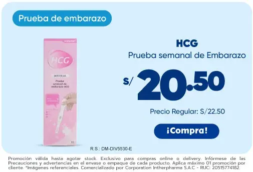 hcg farma febrero