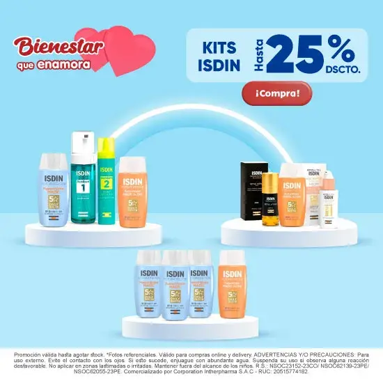 isdin slider febrero movil