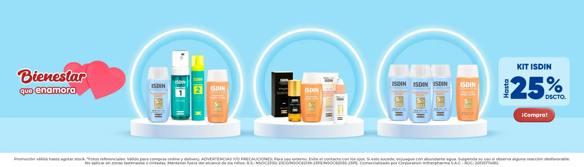 isdin slider febrero pc