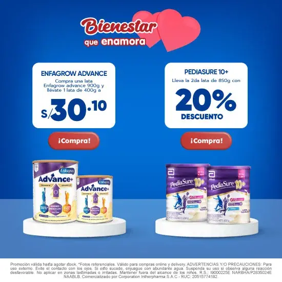 leches slider febrero 