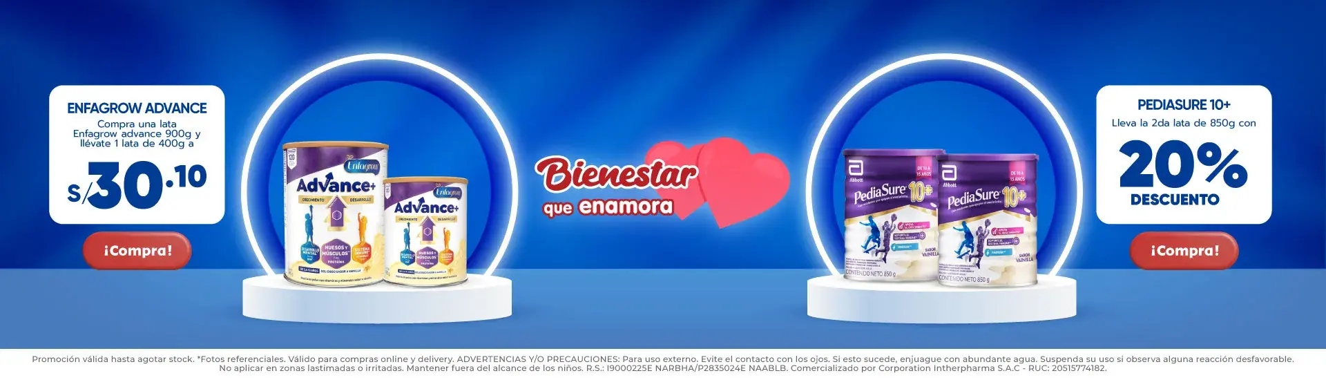 leches slider febrero pc