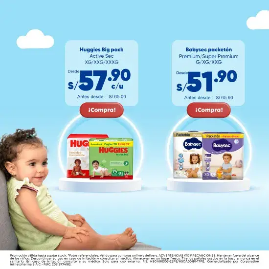 pañales slider febrero 2