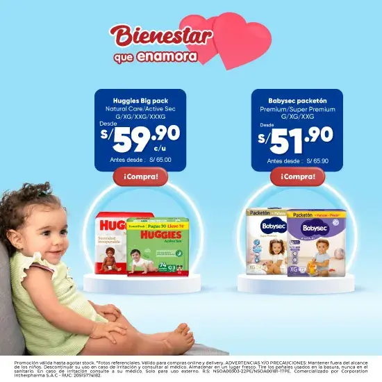 pañales slider febrero mvl