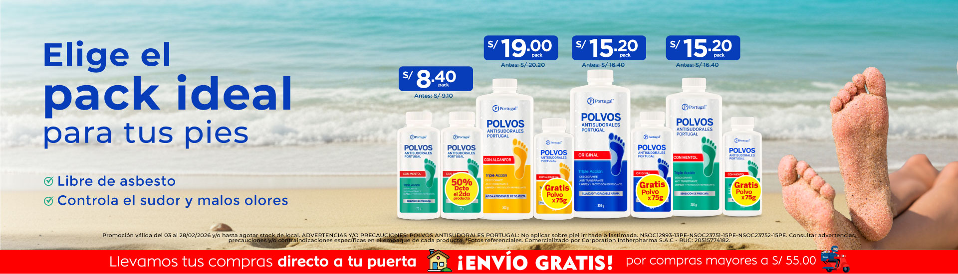 portugal slider febrero