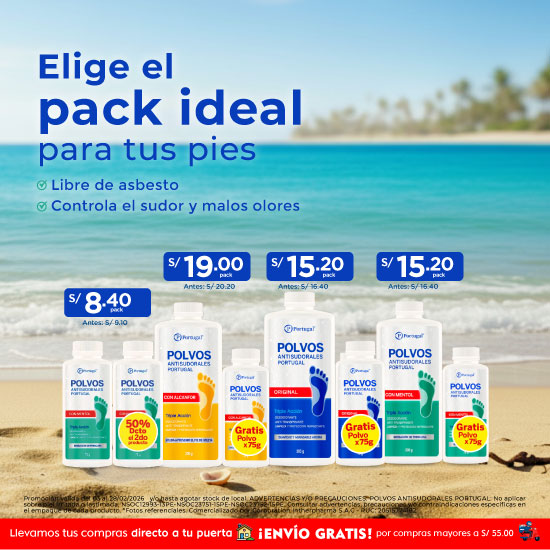 postugal slider febrero movil