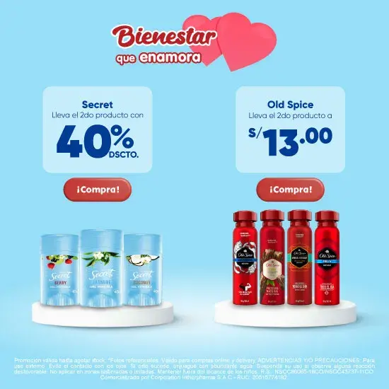 secret old slider febrero