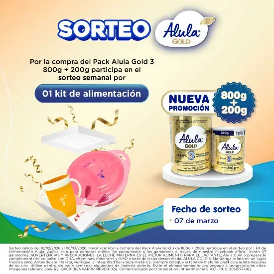 slider alula sorteo 1