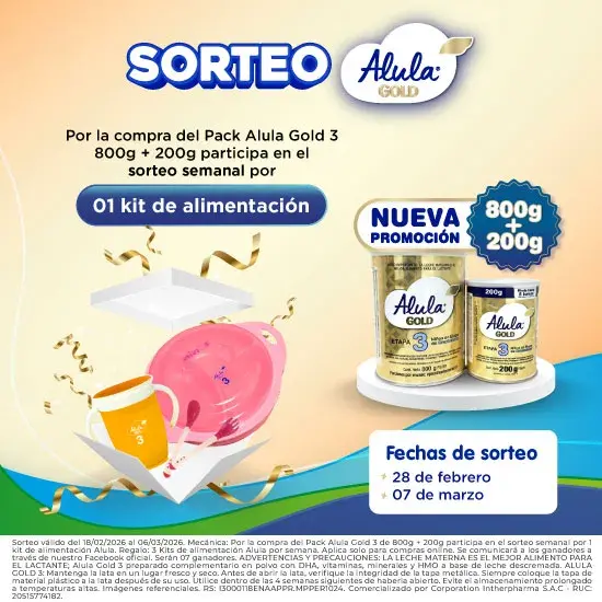 slider alula sorteo mvl