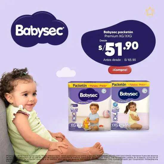 slider babysec feb mvl