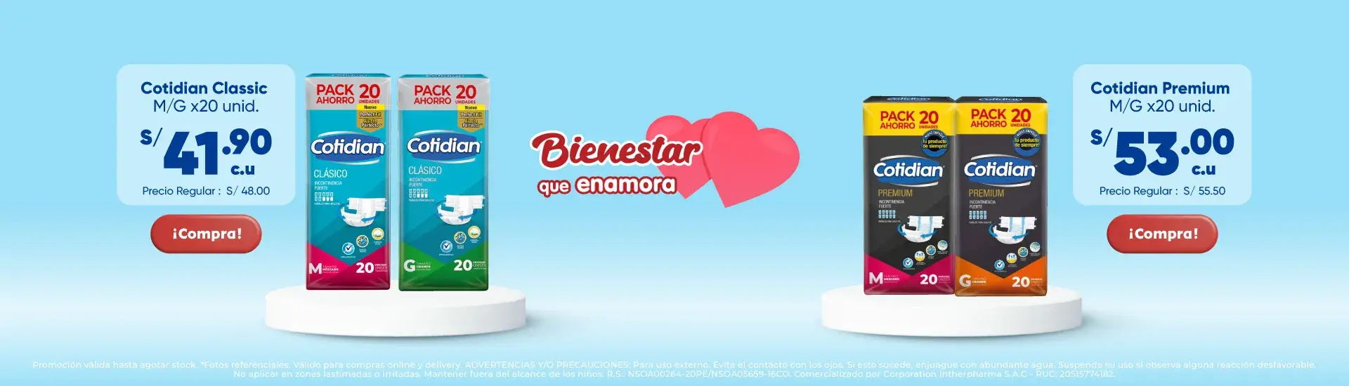 slider cotidian pc (1)