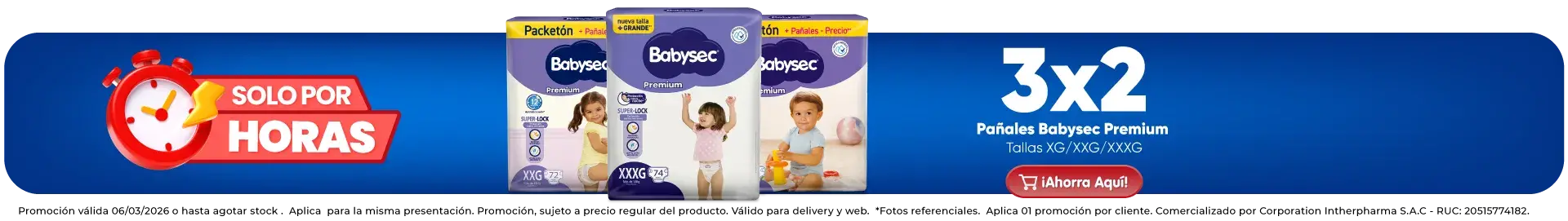 3x2 babysec premium marzo1