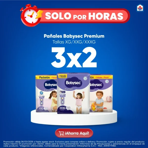 3x2 babysec premium marzo3