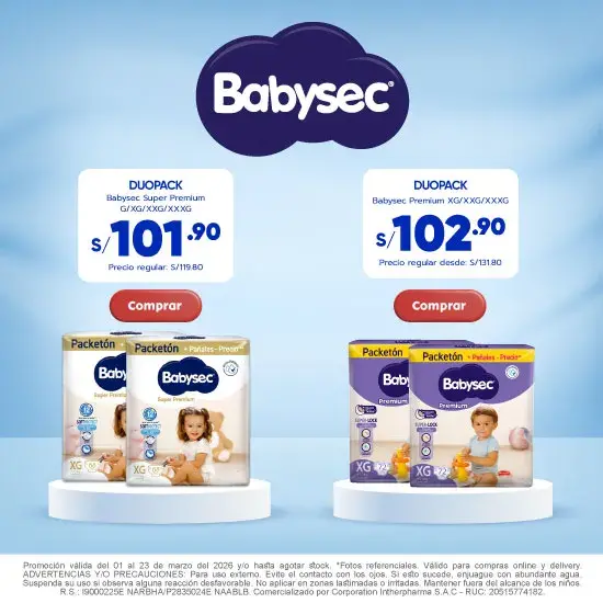 babysec slider duopack marzo mvl