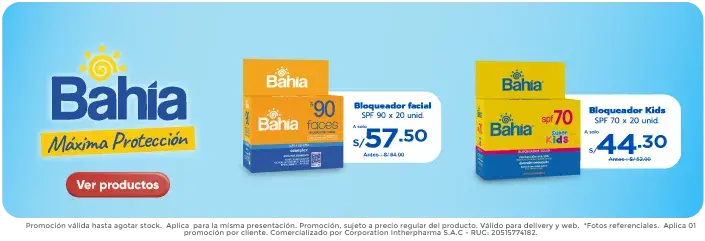 banner bahia dscto 2