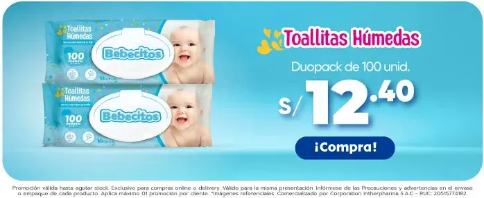 bbcitos infantil marzo