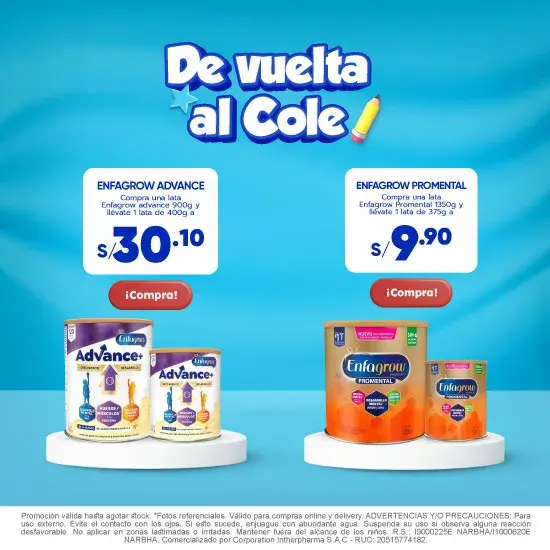 enfagrow slidermarzo 1