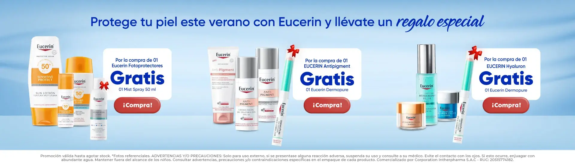 eucerin slider marzo 1