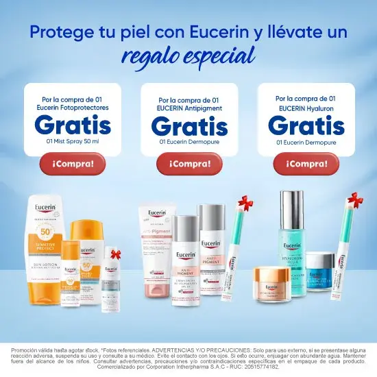 eucerin slider marzo