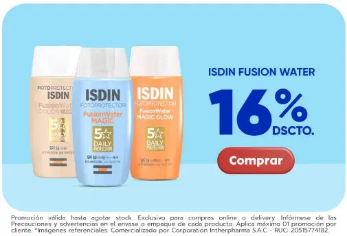 fusion water dermo marzo