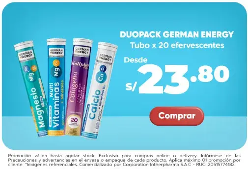 german energy marzo2