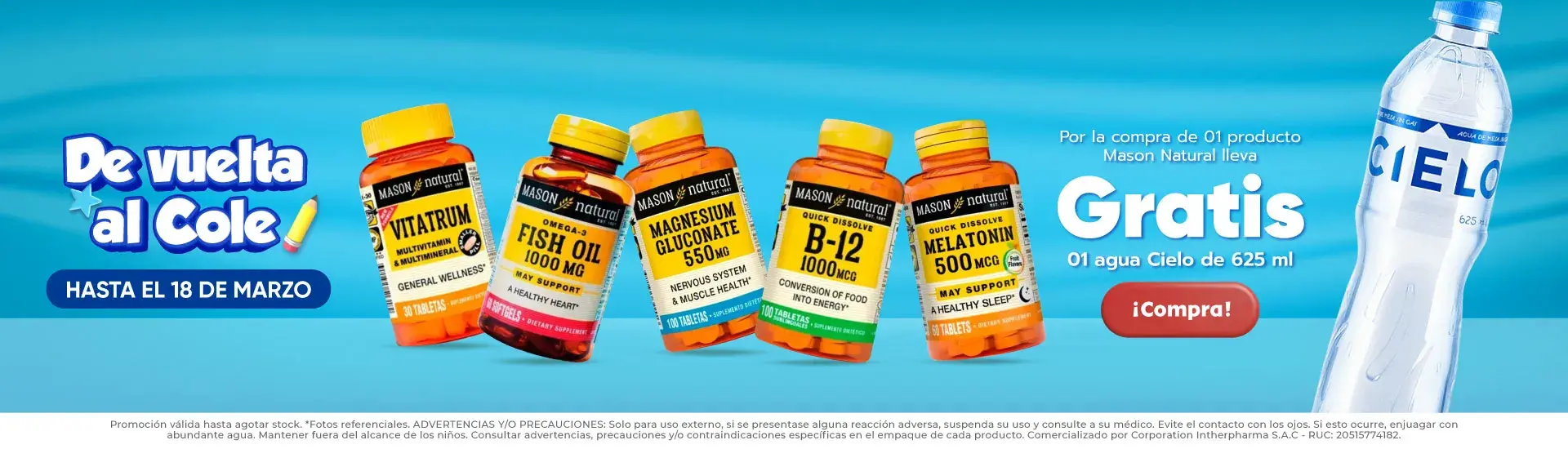 mason+cielo marzo pc