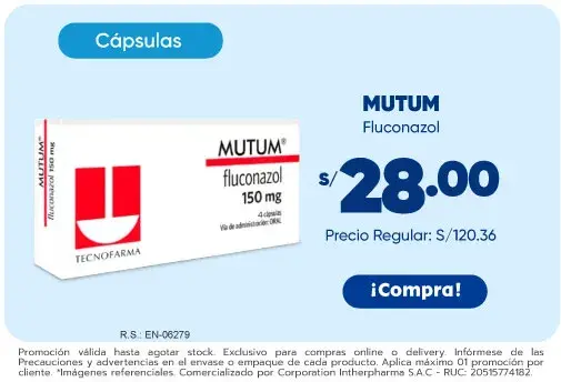 mutum farma marzo