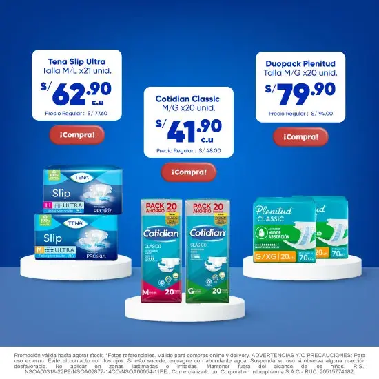 pañales adulto mar2