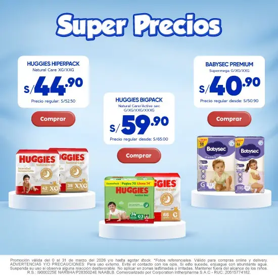 pañales slider mar 1