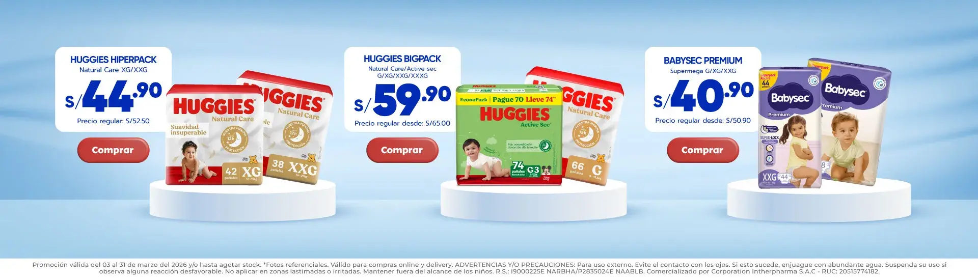 pañales slider mar 2