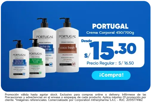 portugal marzo 18