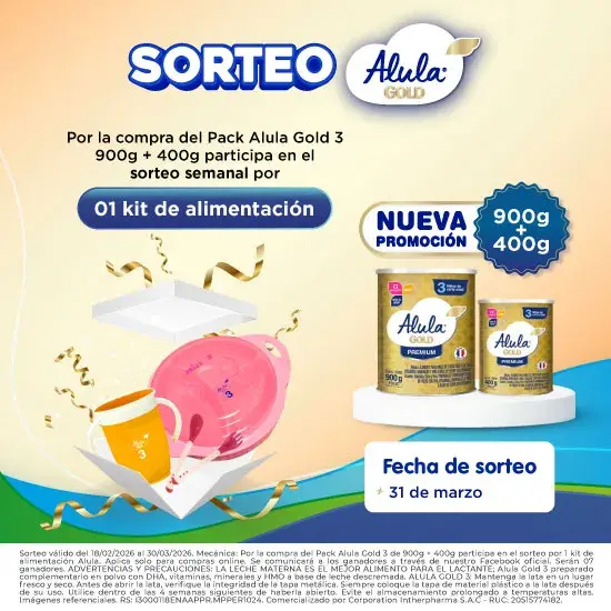 slider alula sorteo1