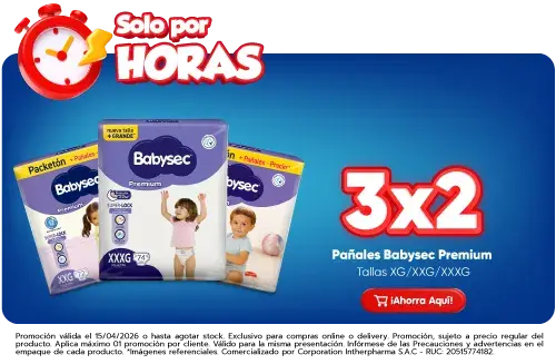 3x2 babysec 15.04 mbl