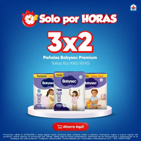 3x2 babysec 15.04 popup