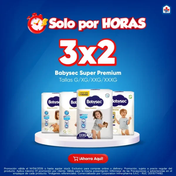 3x2 babysec sp abril14 popup