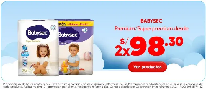 babysec infantil abril copia