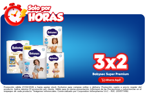 babysec sp abril 27