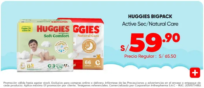 banner infantil abril1