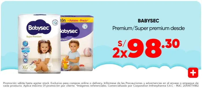 banner infantil abril2