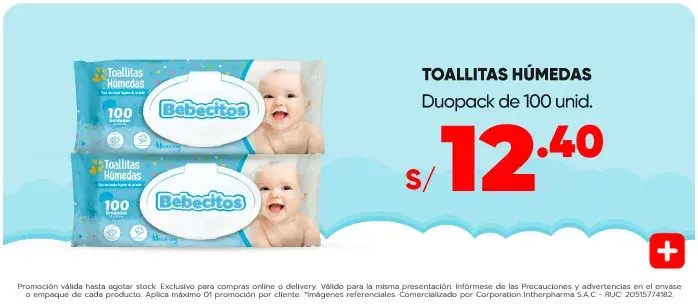 banner infantil abril3