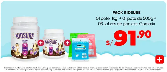 banner infantil abril4