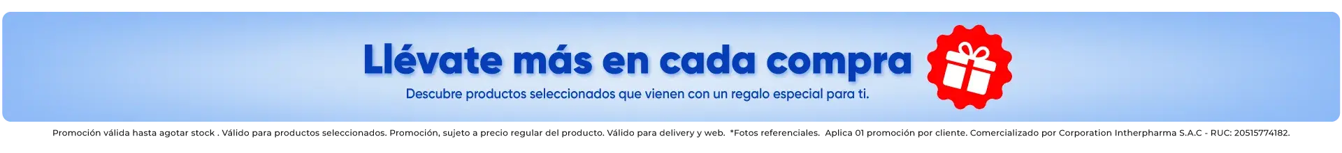 banner regalos 1