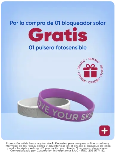 banner regalos pulsera