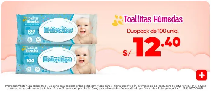 bbcitos banner infantil abril