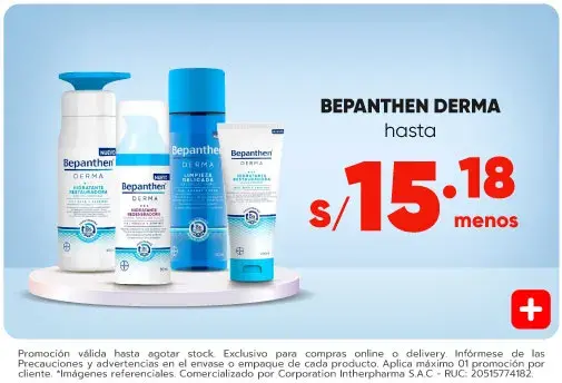 bepanthen dermo abril1