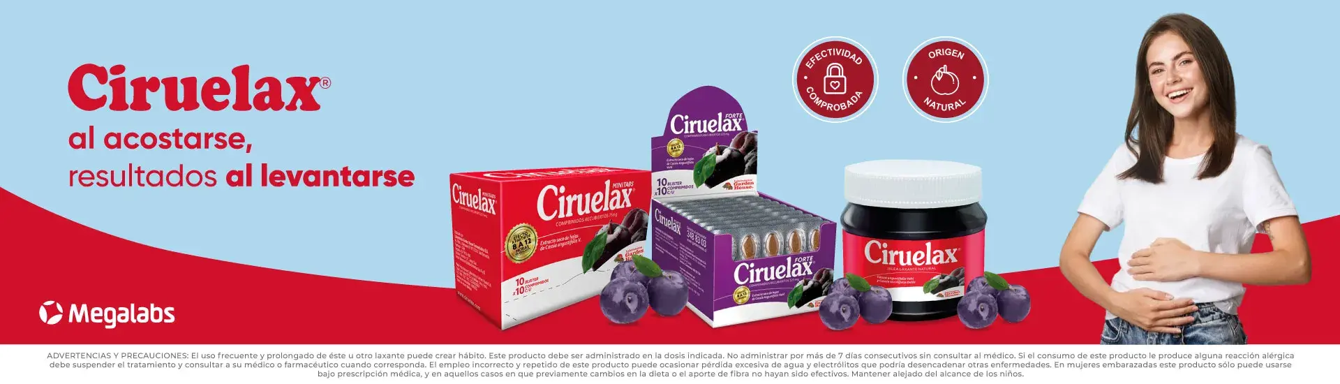 ciruelaxslider 1