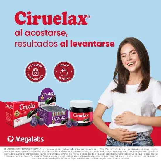 ciruelaxslider 2