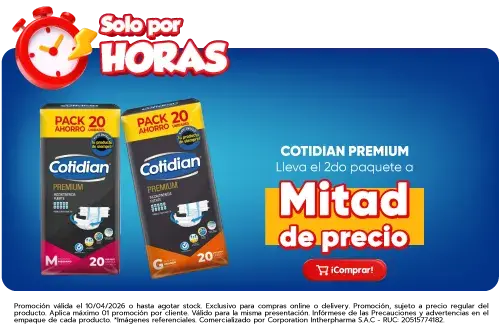 cotidian premium abril2