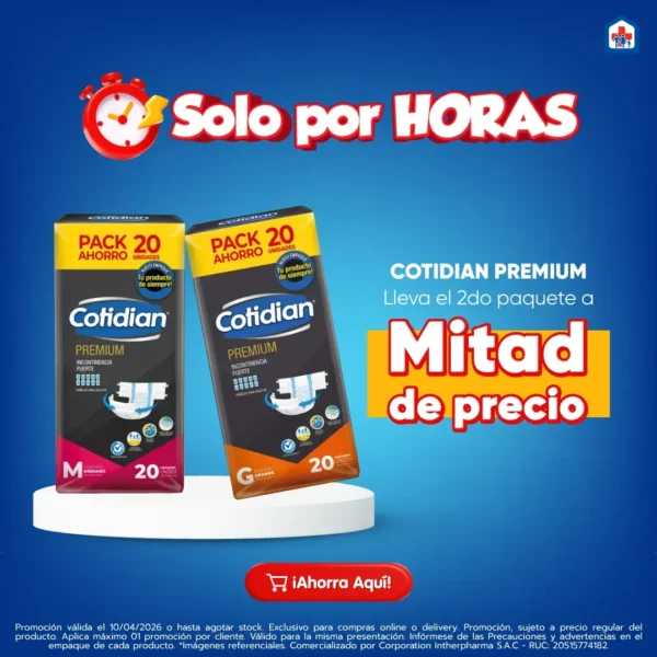 cotidian premium abril3